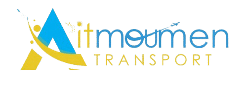 aitmoumen-trans | 